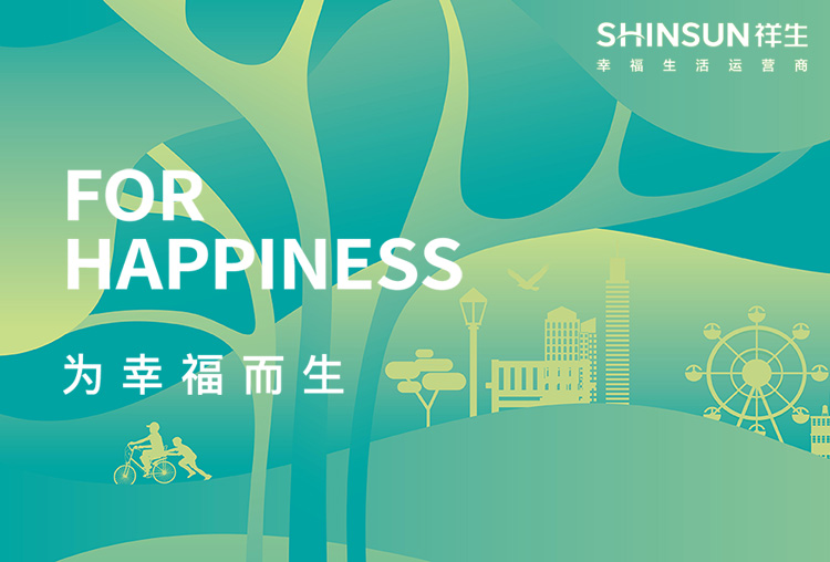 http://m.aalanry.cn/news/newsinfor/627.html
